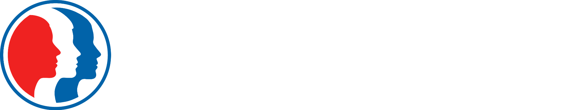 By The People Legal Forms & Document Services